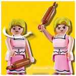 Playmobil---Asterix--Cabana-De-Vitalstatistix---2644---Sunny-2