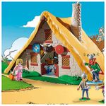 Playmobil---Asterix--Cabana-De-Vitalstatistix---2644---Sunny-3