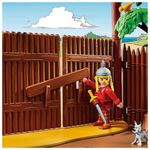 Playmobil---Asterix--O-Banquete-Da-Aldeia---2643---Sunny-2