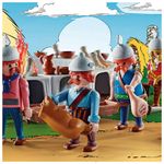 Playmobil---Asterix--O-Banquete-Da-Aldeia---2643---Sunny-4