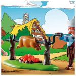 Playmobil---Asterix--O-Banquete-Da-Aldeia---2643---Sunny-5