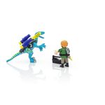 Playmobil---Deinonychus--Pronto-Para-A-Batalha---Dinos---2588---Sunny-4