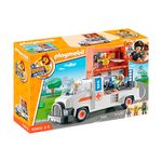 Playmobil---DOC--Ambulancia---2389---Sunny-0