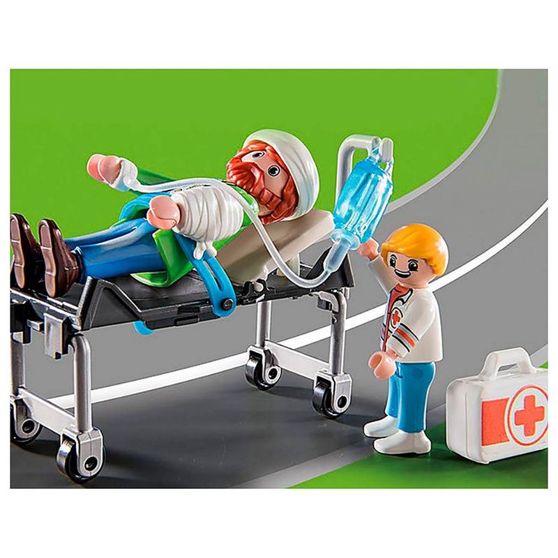 Playmobil---DOC--Ambulancia---2389---Sunny-1