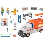 Playmobil---DOC--Ambulancia---2389---Sunny-2