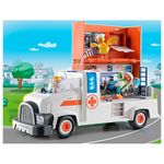 Playmobil---DOC--Ambulancia---2389---Sunny-4