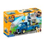 Playmobil---DOC--Caminhao-Da-Policia---2388---Sunny-0