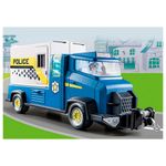 Playmobil---DOC--Caminhao-Da-Policia---2388---Sunny-2