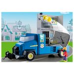 Playmobil---DOC--Caminhao-Da-Policia---2388---Sunny-3