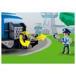 Playmobil---DOC--Caminhao-Da-Policia---2388---Sunny-5