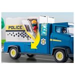 Playmobil---DOC--Caminhao-Da-Policia---2388---Sunny-6