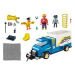 Playmobil---DOC--Caminhao-Da-Policia---2388---Sunny-7