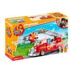 Playmobil---DOC--Caminhao-De-Resgate-De-Incendio---2387---Sunny-0