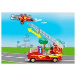 Playmobil---DOC--Caminhao-De-Resgate-De-Incendio---2387---Sunny-1