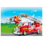 Playmobil---DOC--Caminhao-De-Resgate-De-Incendio---2387---Sunny-2