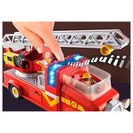 Playmobil---DOC--Caminhao-De-Resgate-De-Incendio---2387---Sunny-3