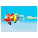 Playmobil---DOC--Caminhao-De-Resgate-De-Incendio---2387---Sunny-5