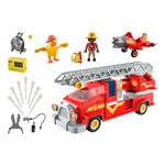 Playmobil---DOC--Caminhao-De-Resgate-De-Incendio---2387---Sunny-6