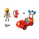 Playmobil---DOC--Mini-Carro-De-Resgate-De-Incendio---2379---Sunny-1