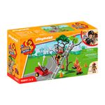 Playmobil---DOC--Acao-De-Resgate-De-Fogo-e-Gato---2376---Sunny-0