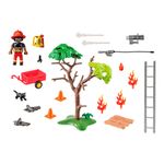 Playmobil---DOC--Acao-De-Resgate-De-Fogo-e-Gato---2376---Sunny-1