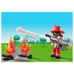 Playmobil---DOC--Acao-De-Resgate-De-Fogo-e-Gato---2376---Sunny-2