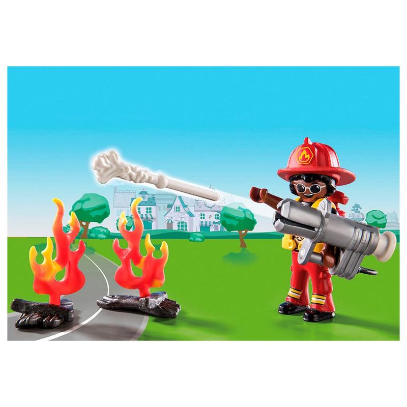 Playmobil---DOC--Acao-De-Resgate-De-Fogo-e-Gato---2376---Sunny-2