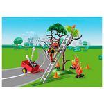 Playmobil---DOC--Acao-De-Resgate-De-Fogo-e-Gato---2376---Sunny-3