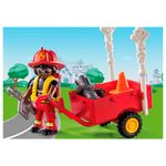 Playmobil---DOC--Acao-De-Resgate-De-Fogo-e-Gato---2376---Sunny-4