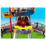 Playmobil---DOC--A-Sede---70910---Sunny-5