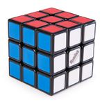 Cubo-Magico---Rubik-S---Phantom---Sunny-0