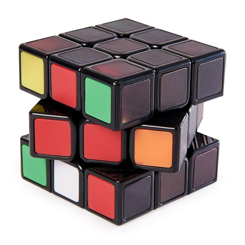 Cubo-Magico---Rubik-S---Phantom---Sunny-1