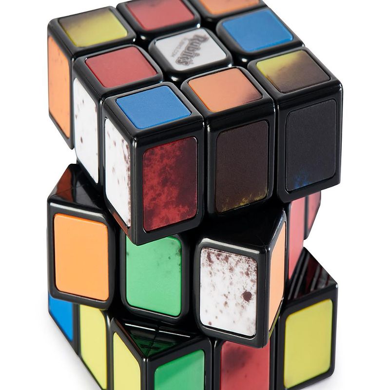 Cubo-Magico---Rubik-S---Phantom---Sunny-2