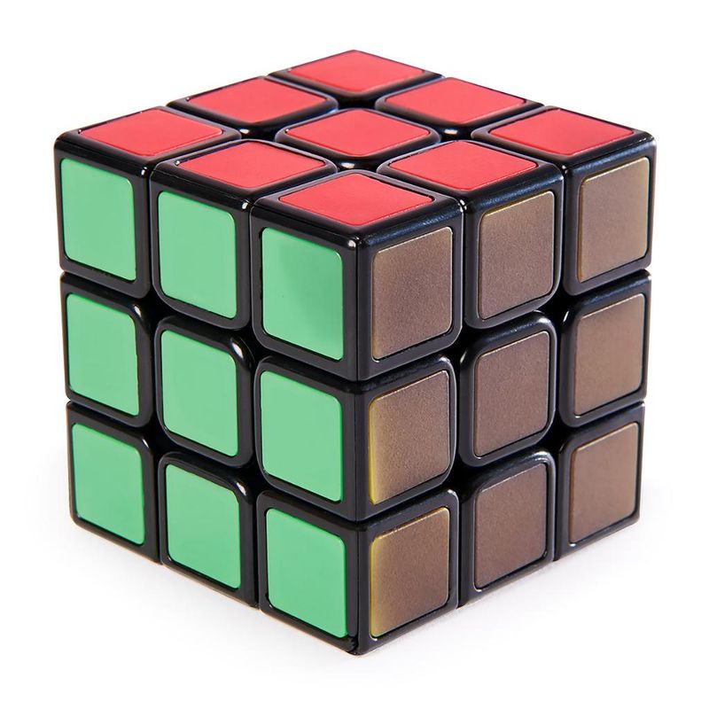 Cubo-Magico---Rubik-S---Phantom---Sunny-4