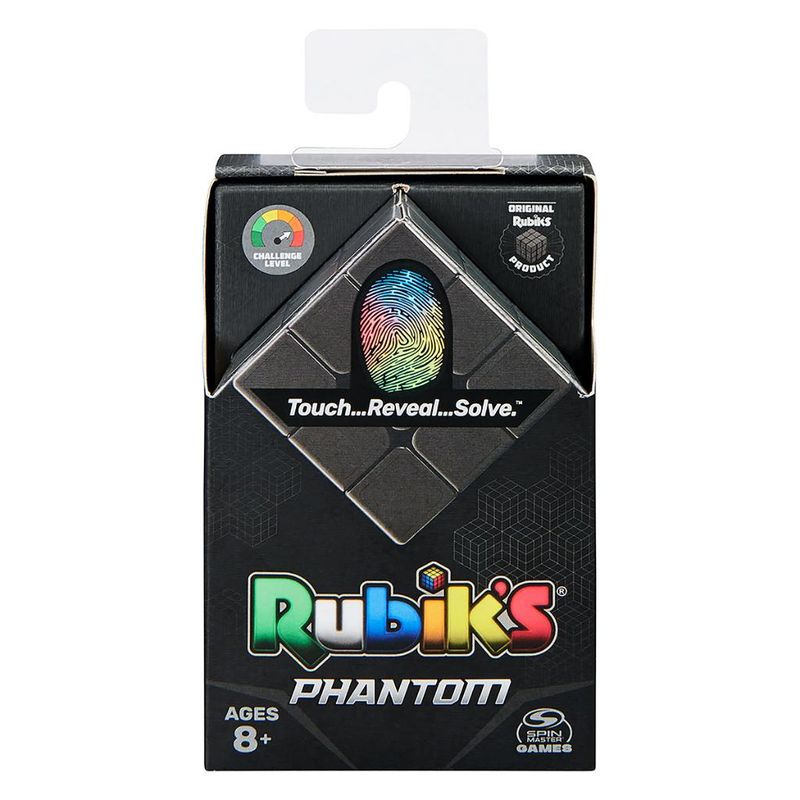 Cubo-Magico---Rubik-S---Phantom---Sunny-6