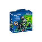 Playmobil---Quadriciclo-de-Corrida---71093---Sunny-1