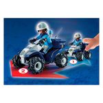 Playmobil---Quadriciclo-com-Policial---71092---Sunny-2