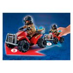 Playmobil---Quadriciclo-de-Resgate-A-Incendio---71090---Sunny-2