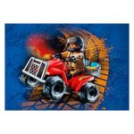 Playmobil---Quadriciclo-de-Resgate-A-Incendio---71090---Sunny-3