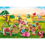 Playmobil---Festa-de-Aniversario-na-Fazenda-com-Ponei---70977---Sunny--4