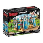 Playmobil---Asterix--Tropa-Romana---70934---Sunny-0