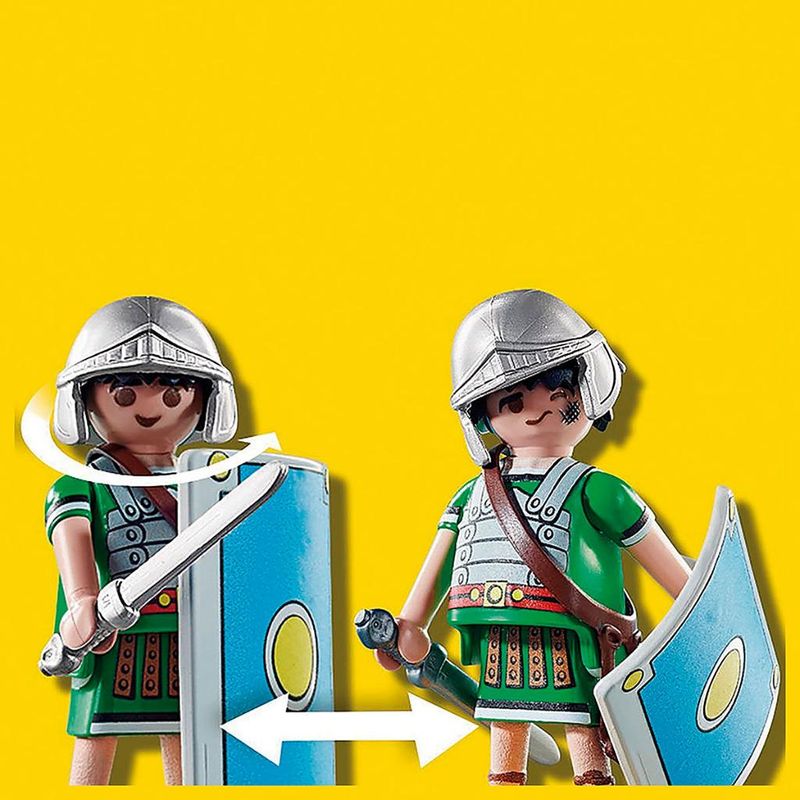 Playmobil---Asterix--Tropa-Romana---70934---Sunny-1