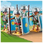 Playmobil---Asterix--Tropa-Romana---70934---Sunny-2