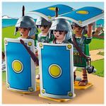 Playmobil---Asterix--Tropa-Romana---70934---Sunny-3