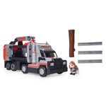 Caminhao---Patrulha-Canina---Brig-Truck---Al---Deluxe---Sunny-3