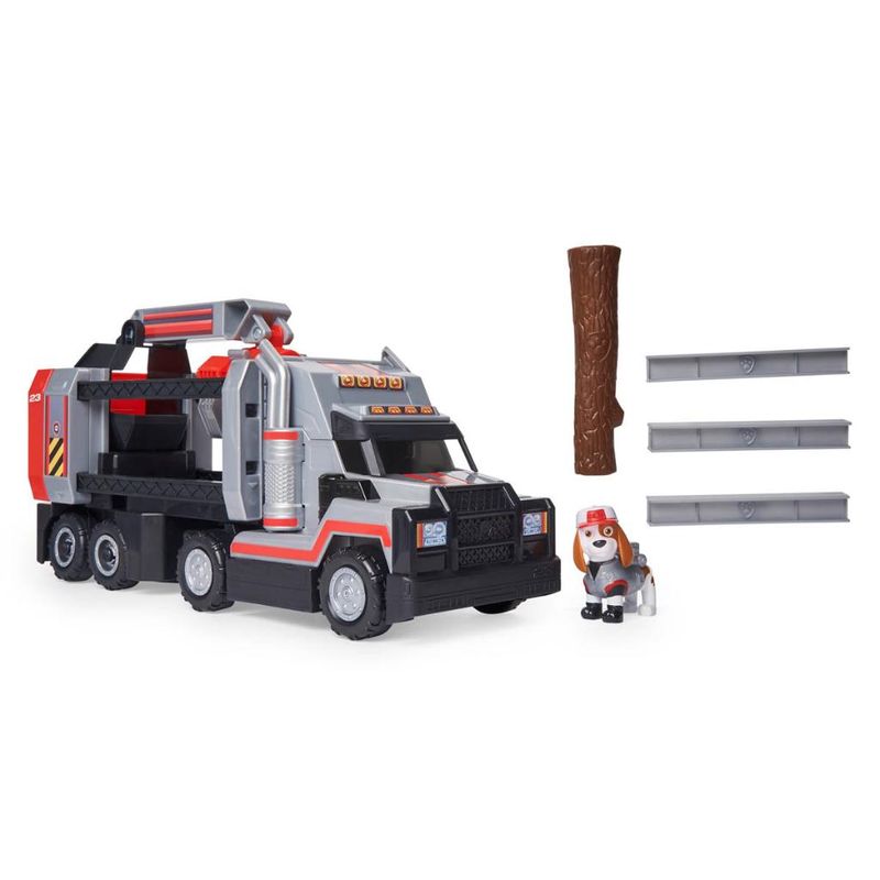 Caminhao---Patrulha-Canina---Brig-Truck---Al---Deluxe---Sunny-3