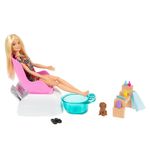 Boneca-Barbie---Wellness-Salao-de-Manicure---Mattel-0