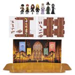 Conjunto-de-Mini-Bonecos---Harry-Potter---Mini-Magicos---Sunny-0