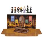 Conjunto-de-Mini-Bonecos---Harry-Potter---Mini-Magicos---Sunny-1