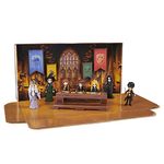 Conjunto-de-Mini-Bonecos---Harry-Potter---Mini-Magicos---Sunny-2